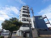 ＪＲ東海道本線西岐阜駅まで徒歩20分