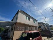 阪急箕面線牧落駅まで徒歩7分