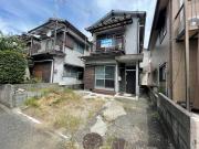 加古川町河原貸戸建