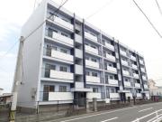 ＪＲ日豊本線下曽根駅まで徒歩20分