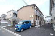 ウブント