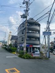 西尾ビル
