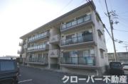 ＪＲ土讃線善通寺駅まで徒歩59分