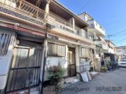 新堂2丁目テラス