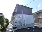 ロイヤルハイツ六番館