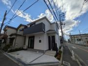 上之島町南7丁目戸建