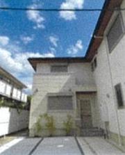 メゾンドクラルテ