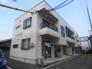 アネックス1