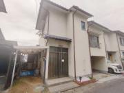 ＪＲ宇野線備前西市駅まで徒歩10分