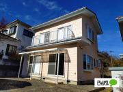 長野県松本市大字岡田松岡