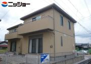 レトアテラス北外山B棟