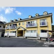 ＪＲ姫新線余部駅まで徒歩27分