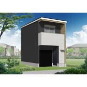 あんしんVieM池田本町