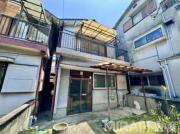 近鉄南大阪線高鷲駅まで徒歩5分