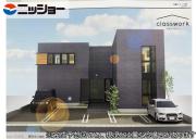 （仮）クラスワーク三崎