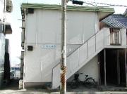 シーサイドハイツ