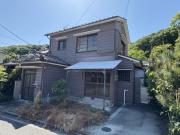 兵庫県赤穂市鷆和戸建
