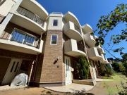 札幌市電ロープウェイ入口駅まで徒歩3分