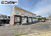 アルファガーデン