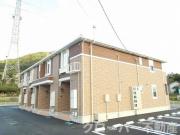 ＪＲ予讃線坂出駅まで徒歩30分