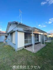 ＪＲ中央線西八王子駅までバス約15分 徒歩5分