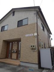 ＪＲ東北本線東仙台駅まで徒歩13分