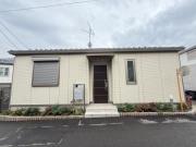 西武池袋・豊島線所沢駅まで徒歩12分