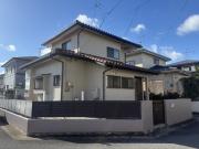 宮城県富谷市ひより台１丁目