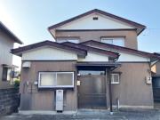 大願寺2丁目1-19 貸家