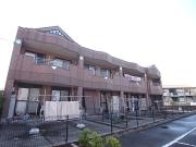 山陽電鉄網干線山陽天満駅まで徒歩6分