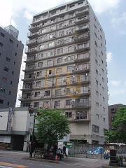 ＪＲ山手線池袋駅まで徒歩10分