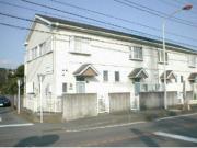 コーポエーティー