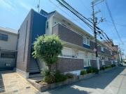 エテルノ・デーア