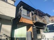 京王井の頭線東松原駅まで徒歩7分