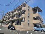 ウィンブルーム南与野