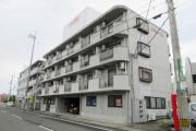 セ・ミュー川内