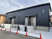 グランフォルテ