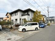 将監殿4-13-9戸建