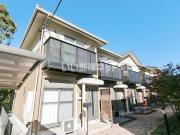 下妻リーズホールド II