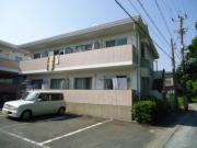 シャトレ富塚