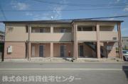 ＪＲ紀勢本線宮前駅まで徒歩16分