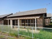 グリーンハイツ平塚