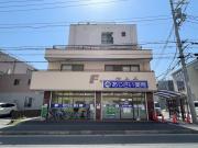 佐藤BUIL