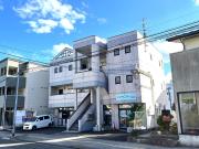 仙台市地下鉄東西線八木山動物公園駅まで徒歩6分