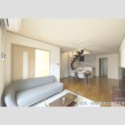 ドミール下沼II