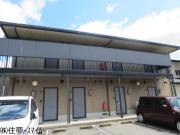 ディアスU