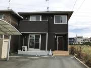 静岡県浜松市中央区初生町