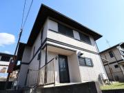 ウェル高の原