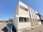 西鉄甘木線甘木駅まで徒歩36分