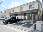 クレール二村II